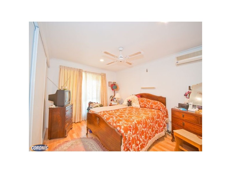 Bray Park QLD 4500