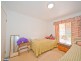 Bray Park QLD 4500