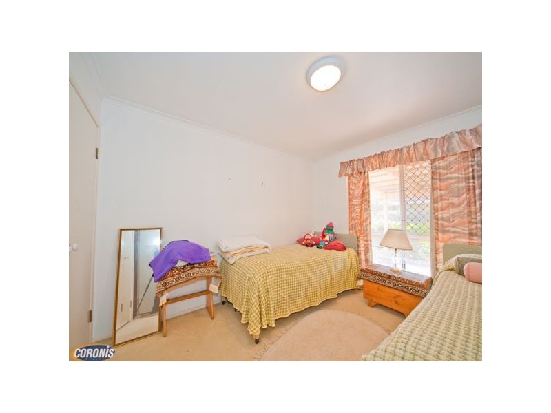 Bray Park QLD 4500