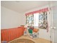 Bray Park QLD 4500