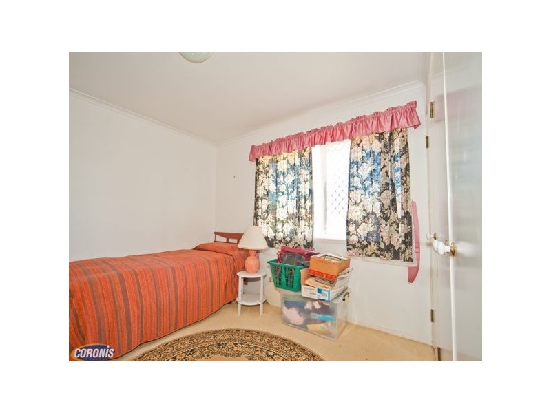 Bray Park QLD 4500