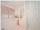 Bray Park QLD 4500