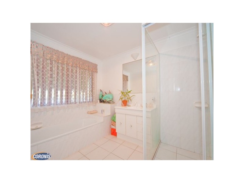 Bray Park QLD 4500