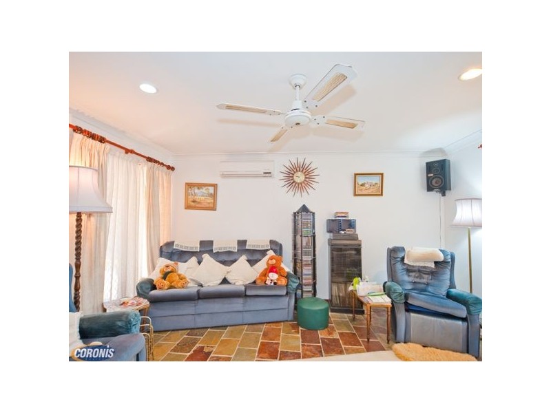 Bray Park QLD 4500