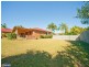 Bray Park QLD 4500