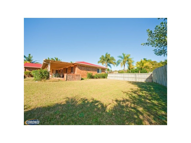 Bray Park QLD 4500
