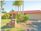 Bray Park QLD 4500