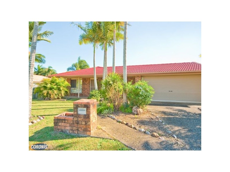 Bray Park QLD 4500
