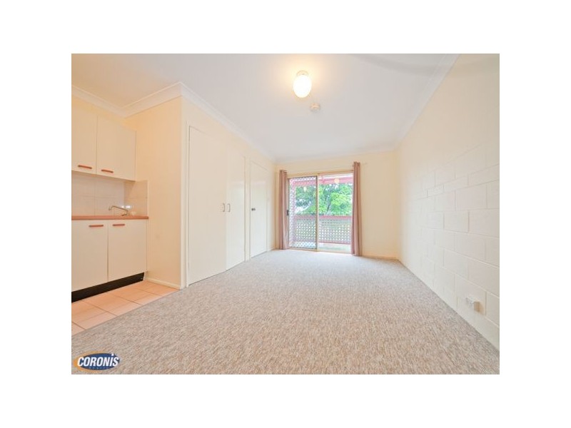 8/76 Lisburn Street, East Brisbane QLD 4169