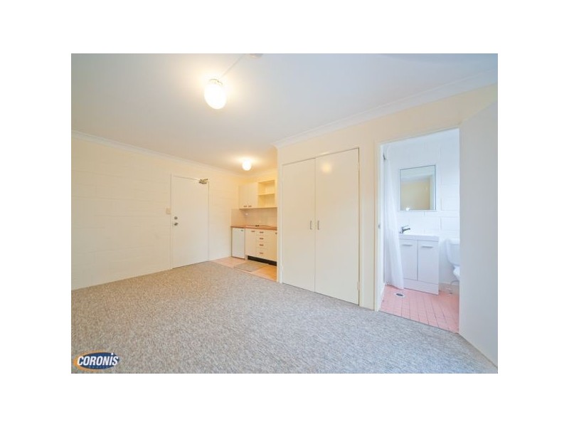 8/76 Lisburn Street, East Brisbane QLD 4169