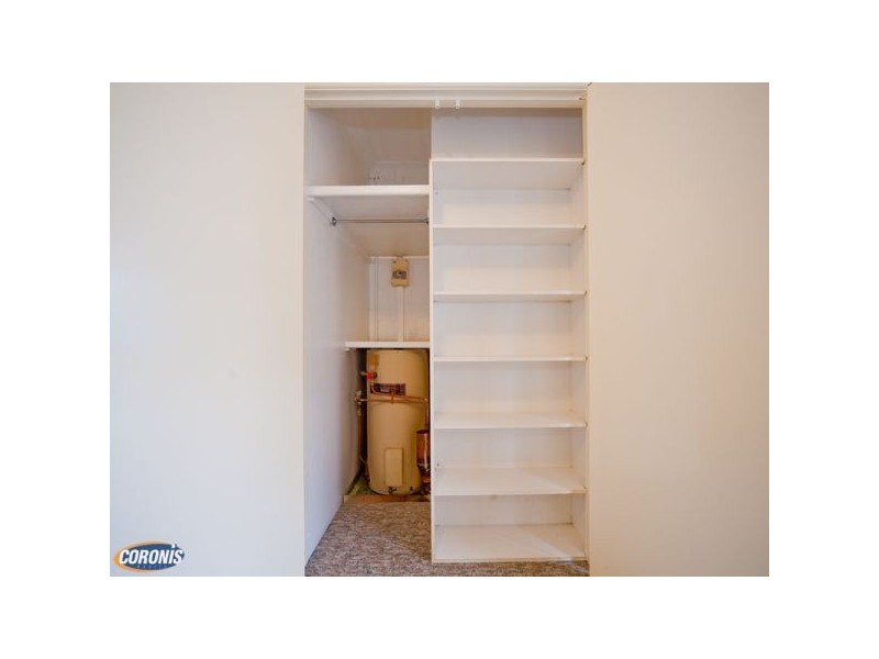 8/76 Lisburn Street, East Brisbane QLD 4169