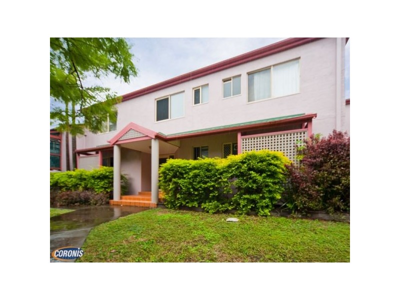 8/76 Lisburn Street, East Brisbane QLD 4169