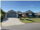 Murrumba Downs QLD 4503