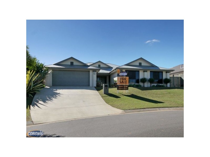 Murrumba Downs QLD 4503
