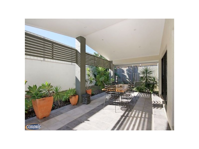 Murrumba Downs QLD 4503