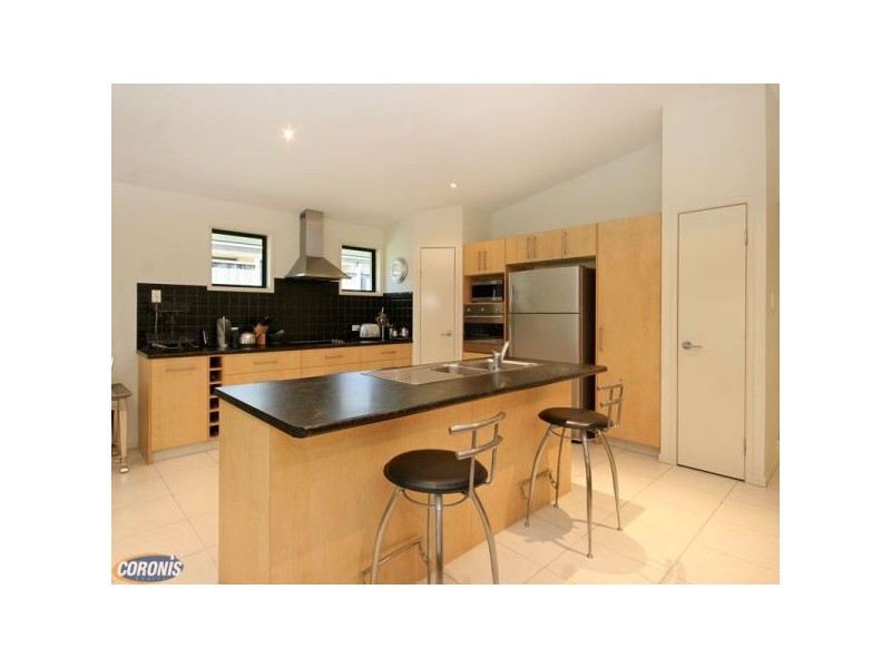 Murrumba Downs QLD 4503