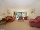 Murrumba Downs QLD 4503