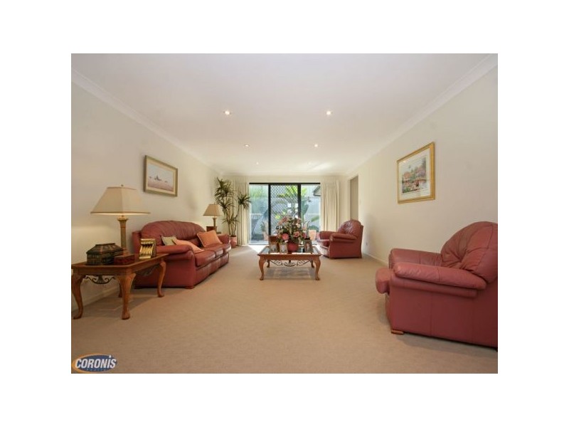 Murrumba Downs QLD 4503