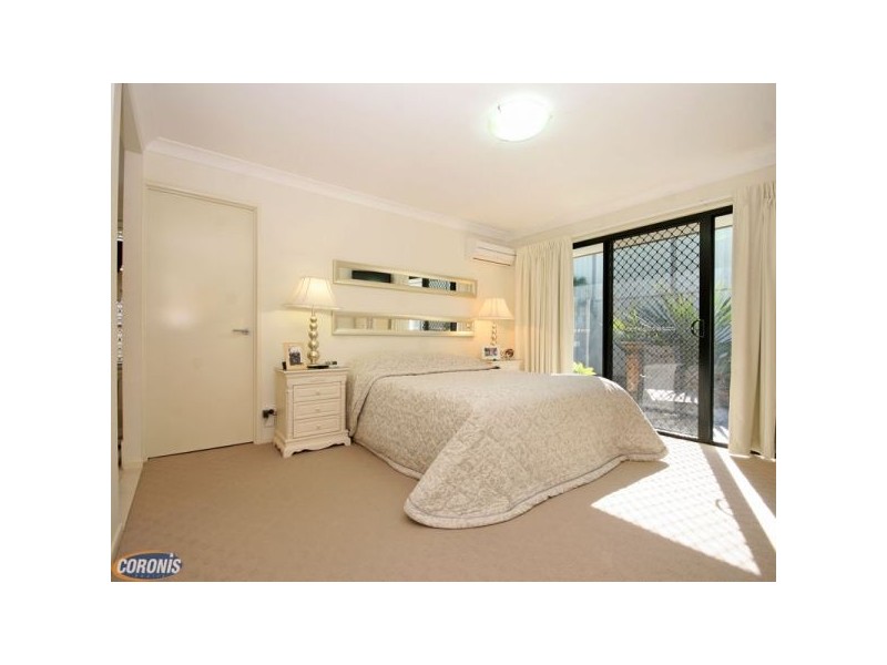 Murrumba Downs QLD 4503