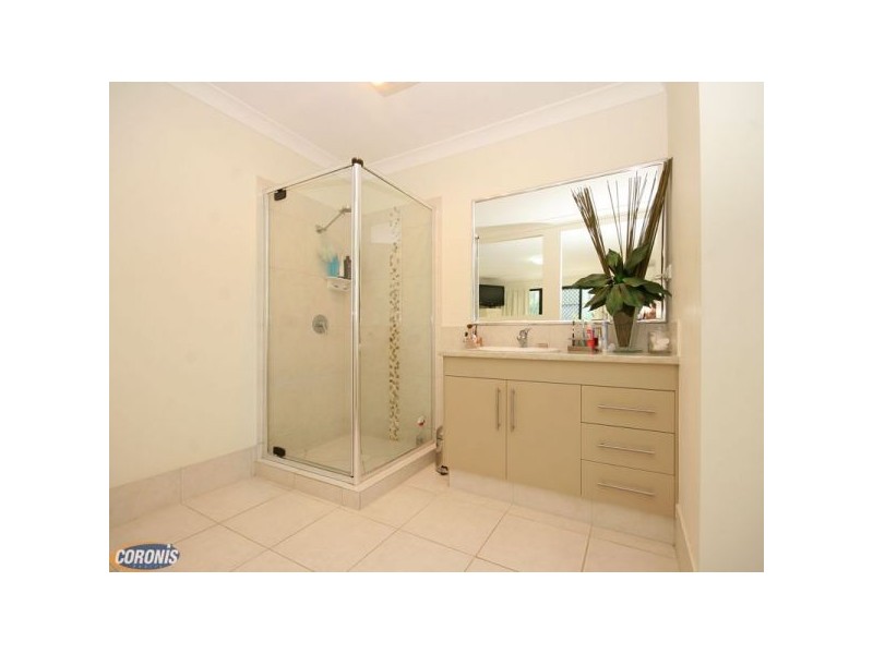 Murrumba Downs QLD 4503