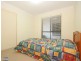 Murrumba Downs QLD 4503