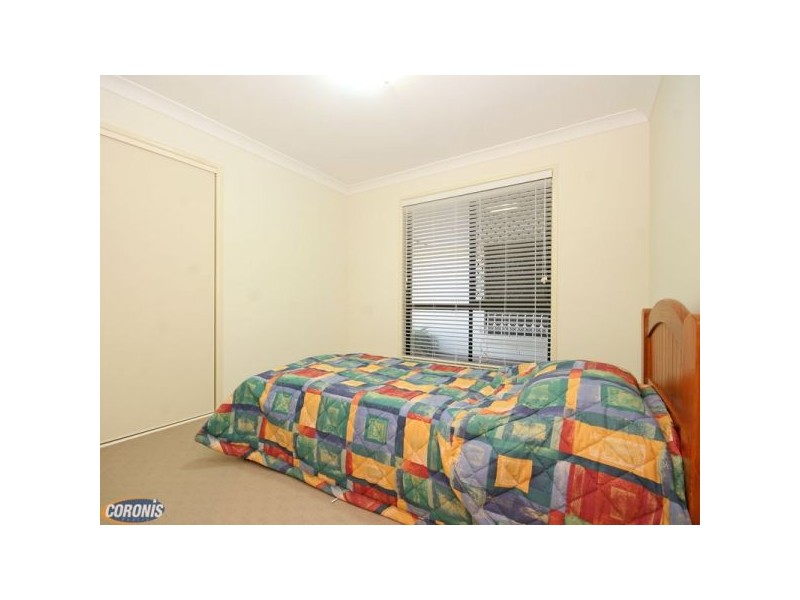 Murrumba Downs QLD 4503