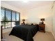 Murrumba Downs QLD 4503