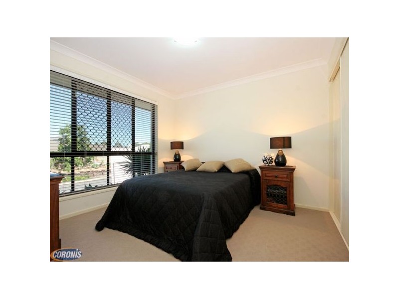 Murrumba Downs QLD 4503
