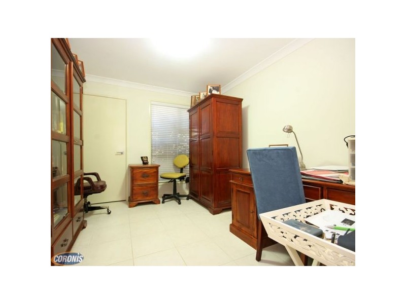 Murrumba Downs QLD 4503