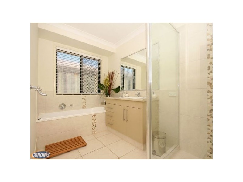 Murrumba Downs QLD 4503