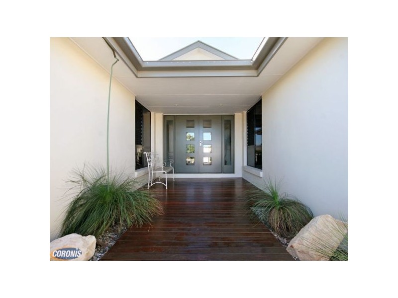 Murrumba Downs QLD 4503