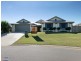 Murrumba Downs QLD 4503