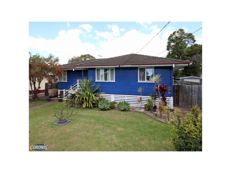 Bracken Ridge QLD 4017