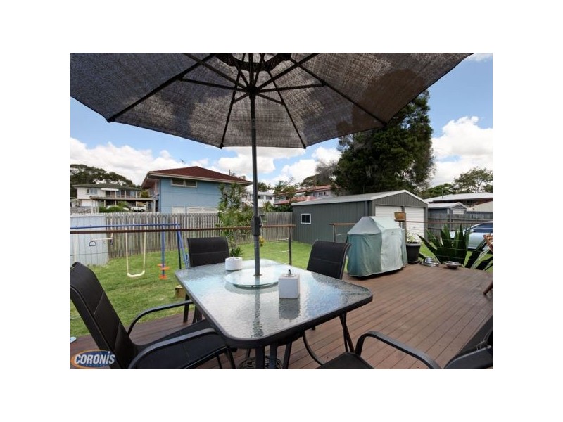 Bracken Ridge QLD 4017