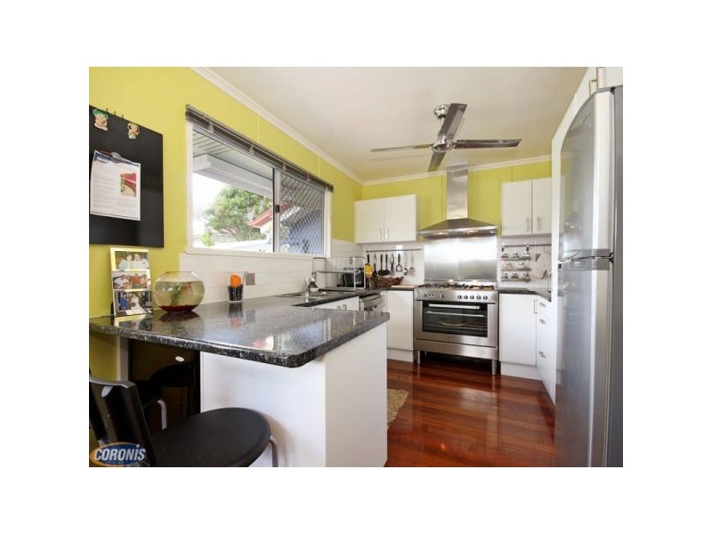 Bracken Ridge QLD 4017