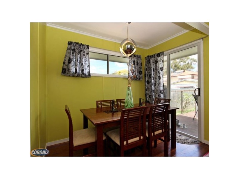 Bracken Ridge QLD 4017