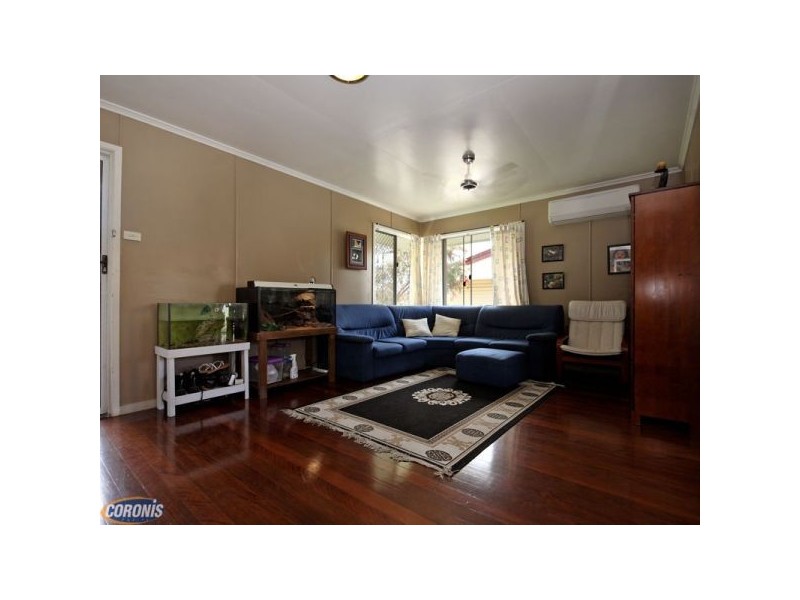 Bracken Ridge QLD 4017