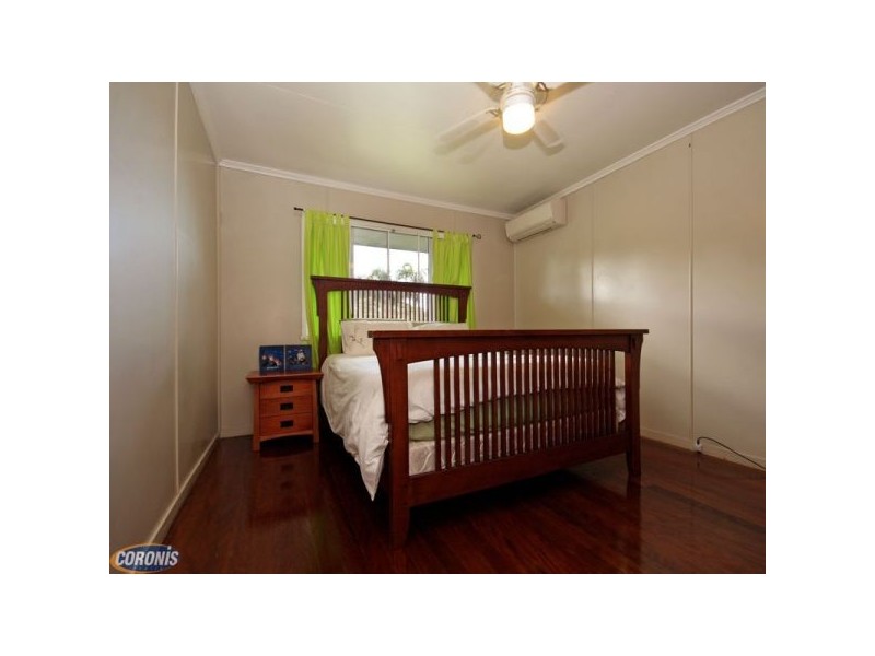 Bracken Ridge QLD 4017