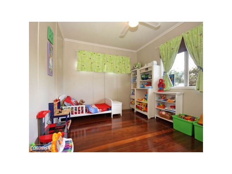 Bracken Ridge QLD 4017