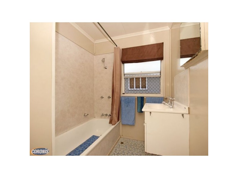 Bracken Ridge QLD 4017