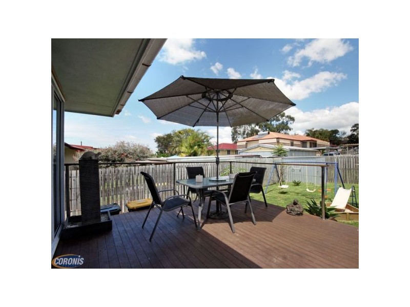 Bracken Ridge QLD 4017