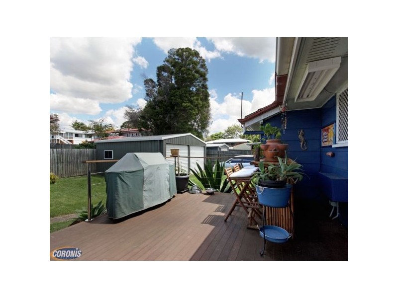 Bracken Ridge QLD 4017