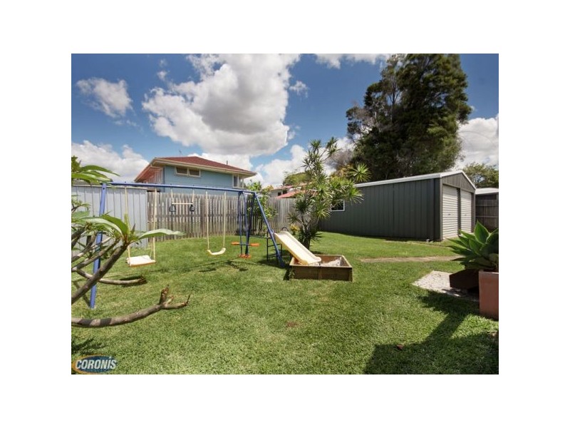 Bracken Ridge QLD 4017