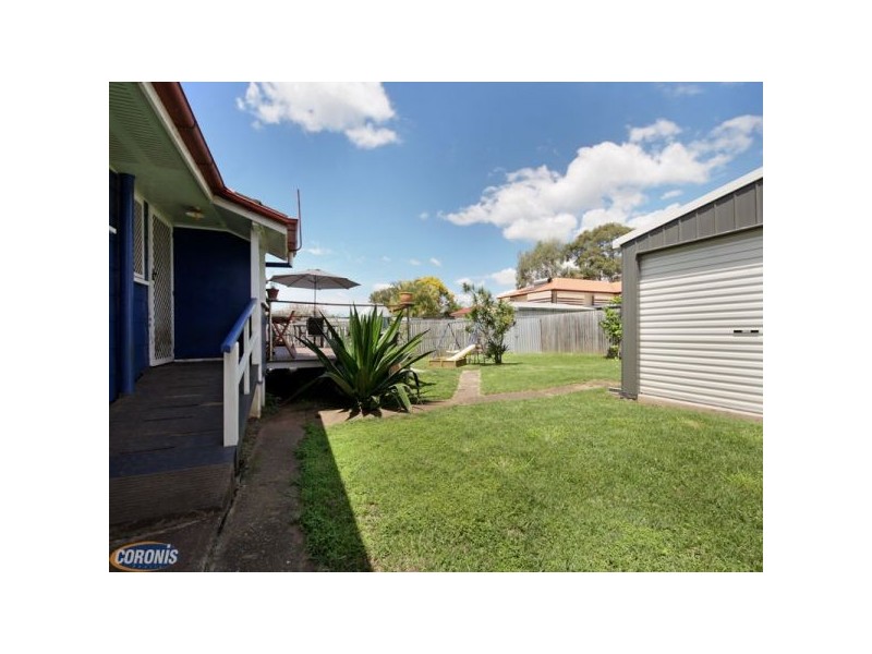 Bracken Ridge QLD 4017