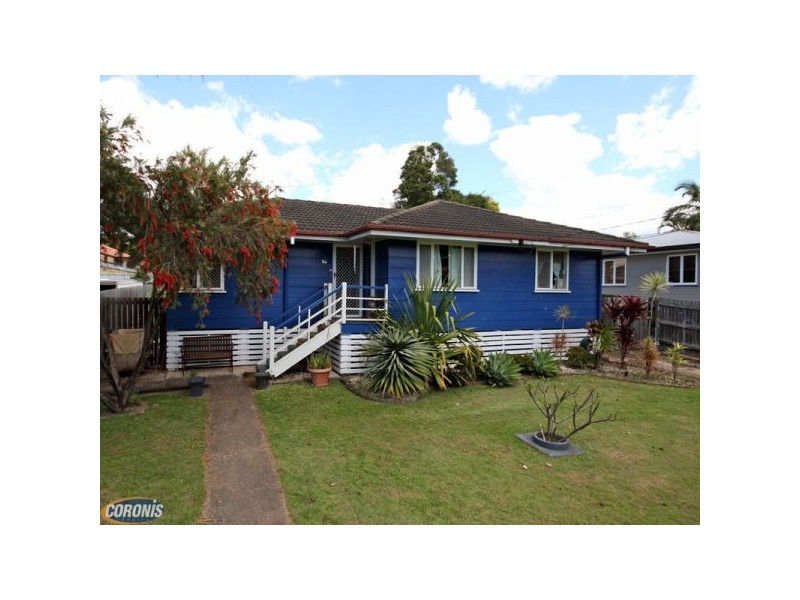 Bracken Ridge QLD 4017