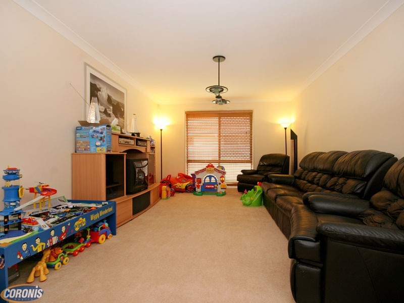 11 Brookvale Place, Bracken Ridge QLD 4017