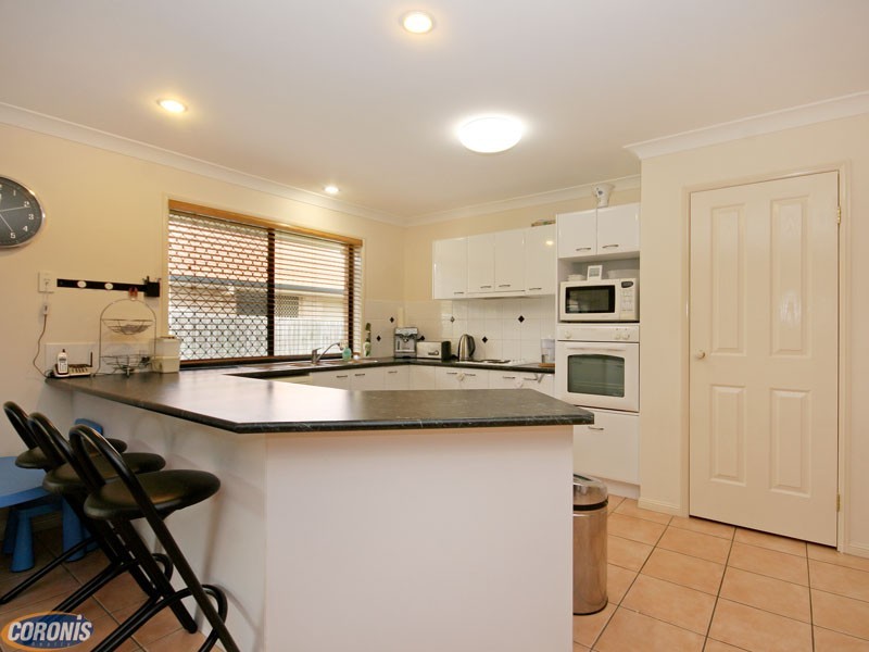 11 Brookvale Place, Bracken Ridge QLD 4017