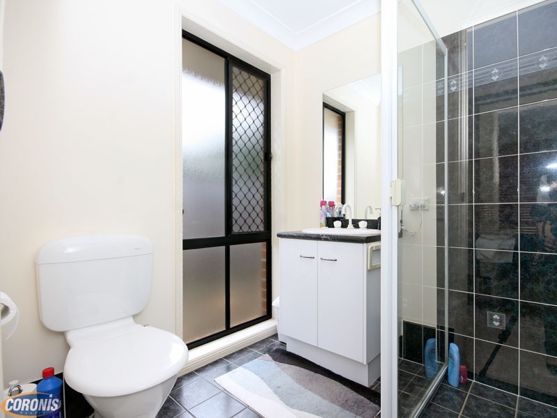 11 Brookvale Place, Bracken Ridge QLD 4017