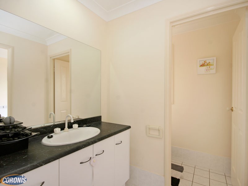 11 Brookvale Place, Bracken Ridge QLD 4017