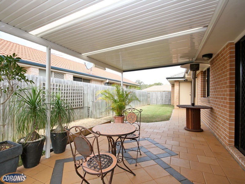 11 Brookvale Place, Bracken Ridge QLD 4017